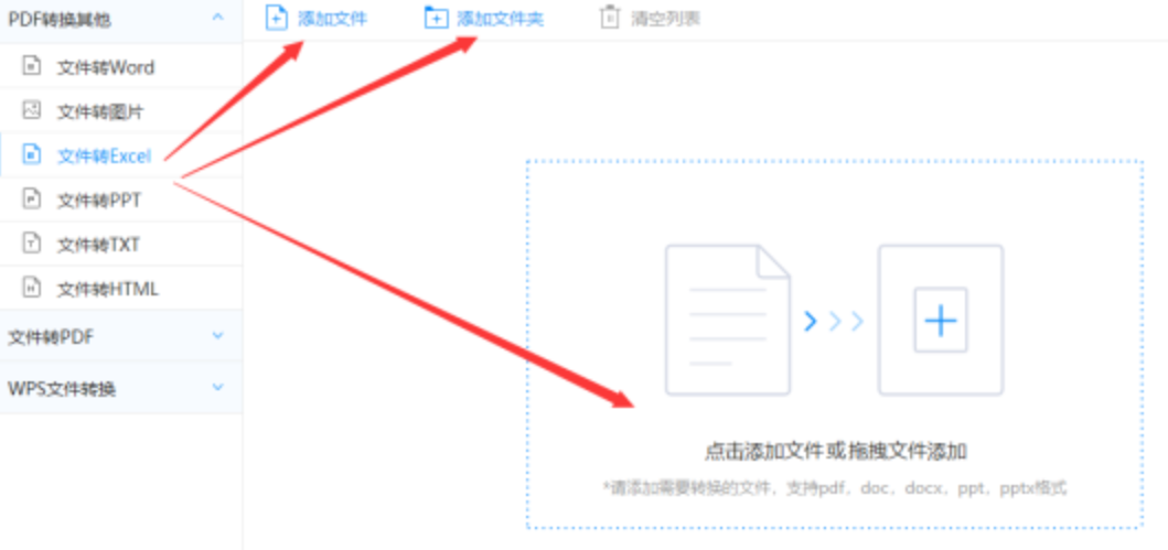 澳洲官网地址使用讲解 - 选择文件格式